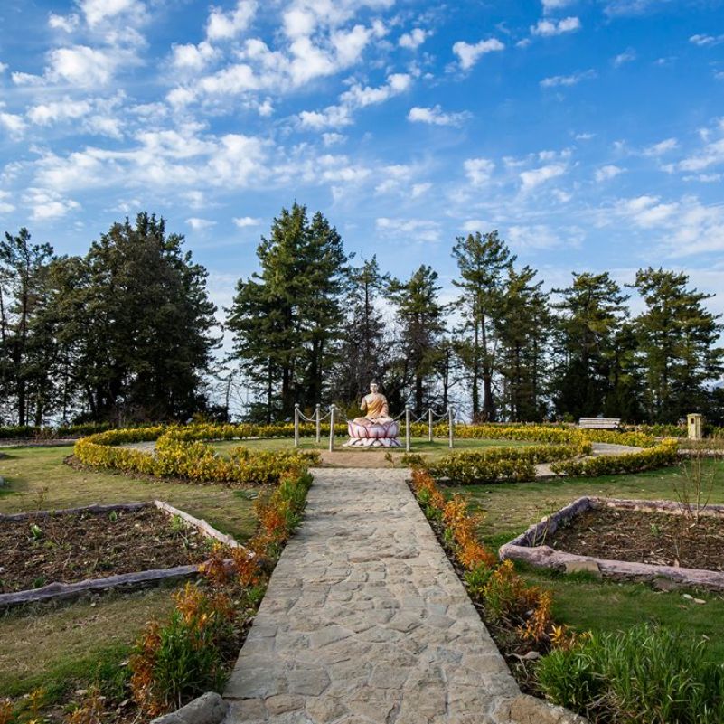 Craignano Nature Park.jpg