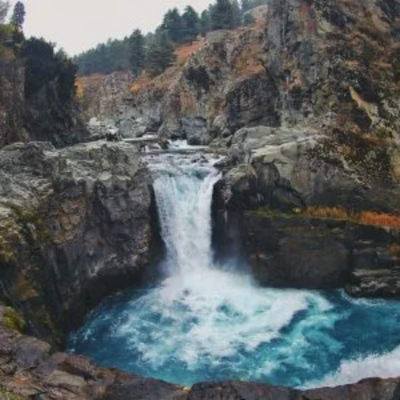 Aharbal Waterfall_ a dramatic southern Kashmir excursion.jpg