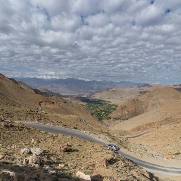 What Is the Weather at Khardung La in August.jpg