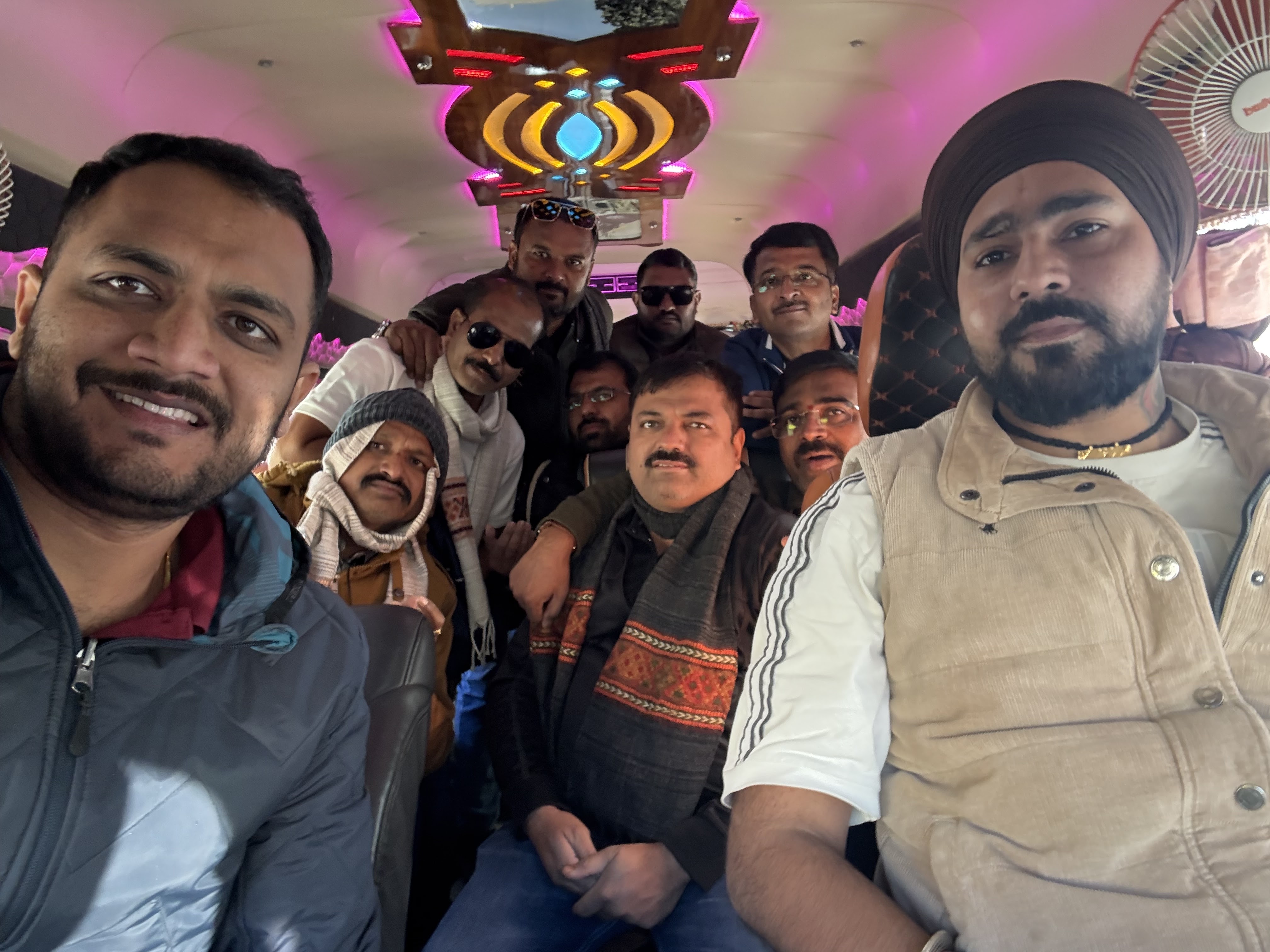 vijay thorat — photo 3