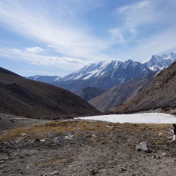 Trekking.jpg