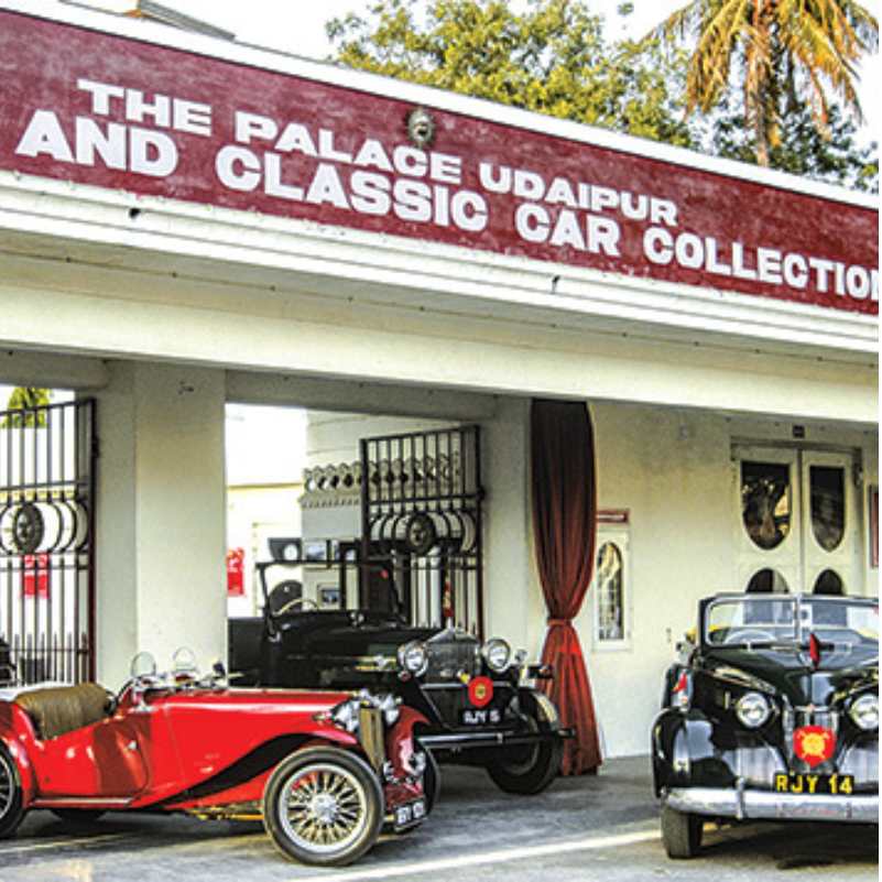 Vintage and Classic Car Museum rajasthan.jpg