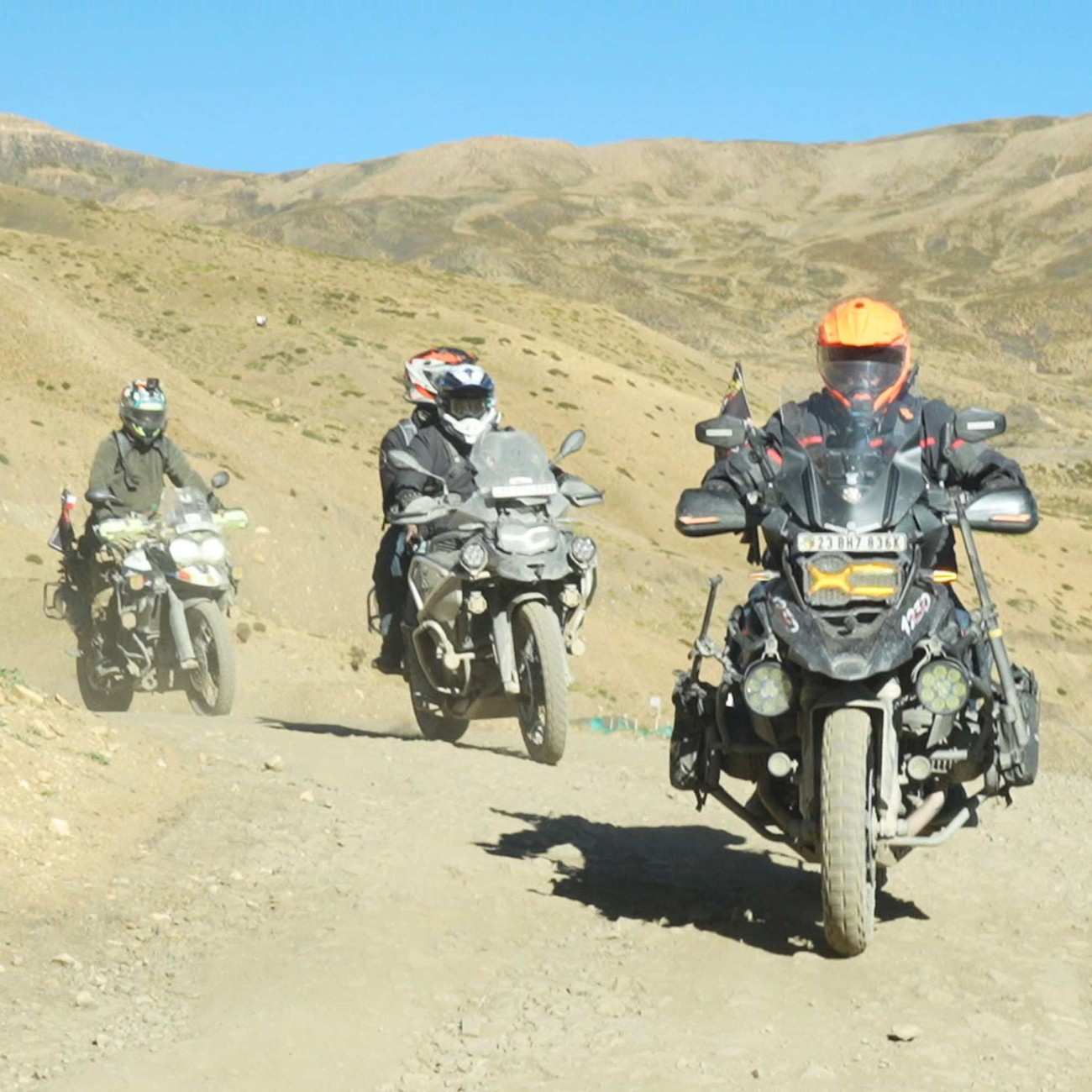 Premium-Spiti-Bike-Expedition.jpg