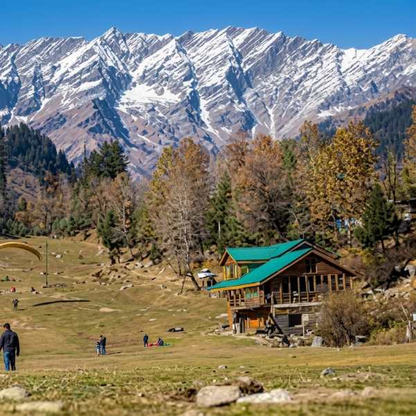 If Solang Has Less Snow, Where Should You Go Instead.jpg