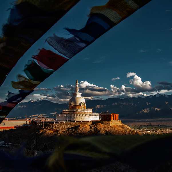 Should Families Go by Flight or Road to Ladakh.jpg