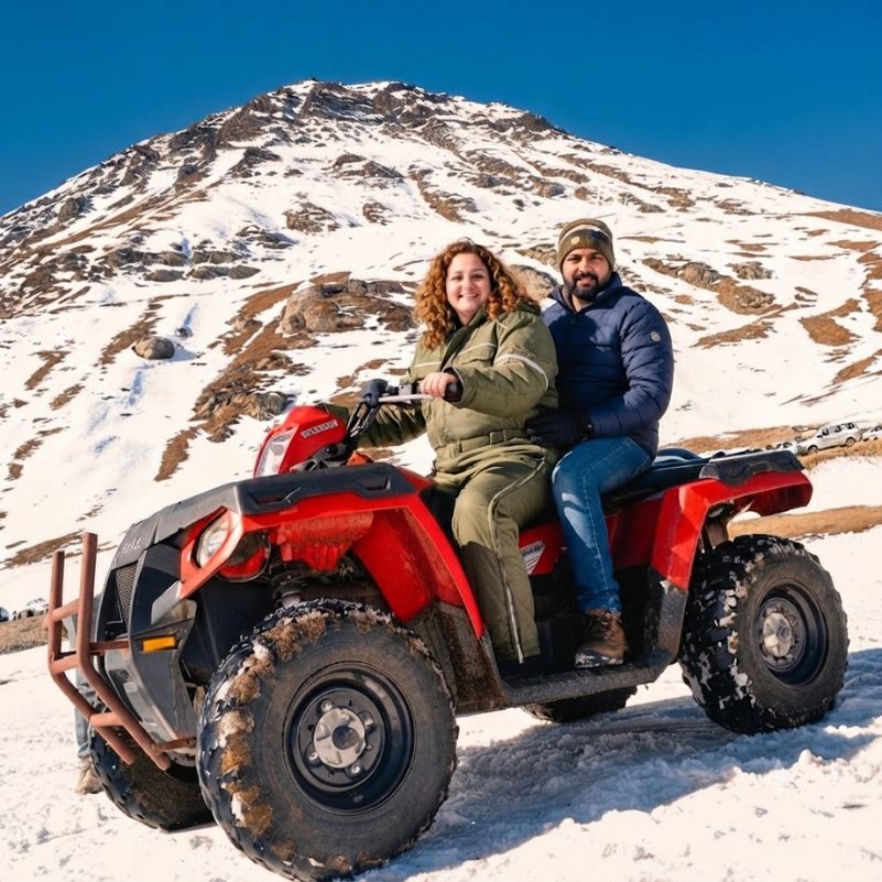 Rohtang Pass Trip for Couples in 2026 Romantic Stops, Itinerary, Cost and Photo Ideas.jpg