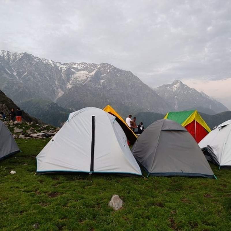 Snowline Trek (Best Weekend Trek).jpg