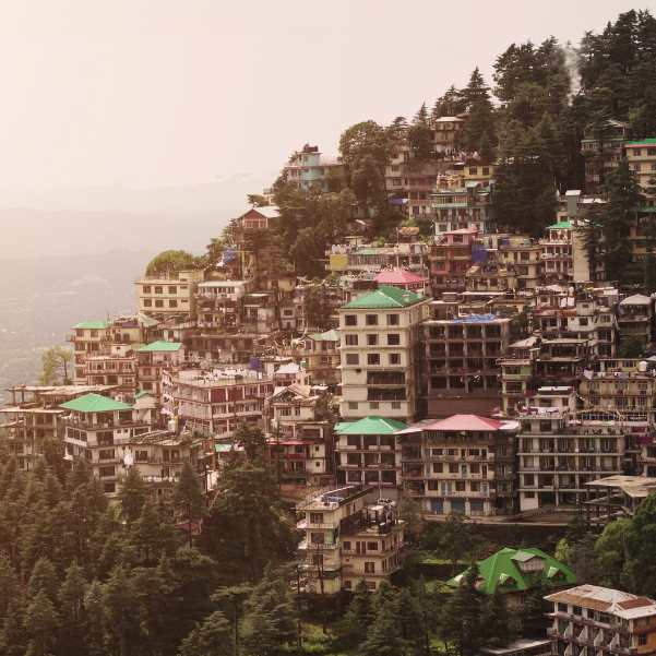 A 3 Day Itinerary If You Want to Include Triund or a Slower Trip.jpg