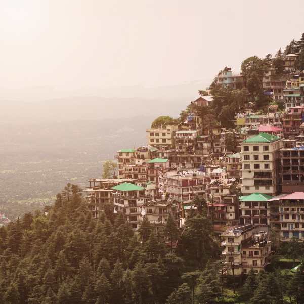 Quick Answer_ Best Ways to Reach Dharamshala at a Glance.jpg