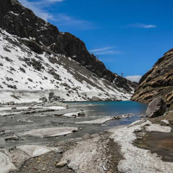 Marhi and Nearby Snow Zones (When Permitted).jpg