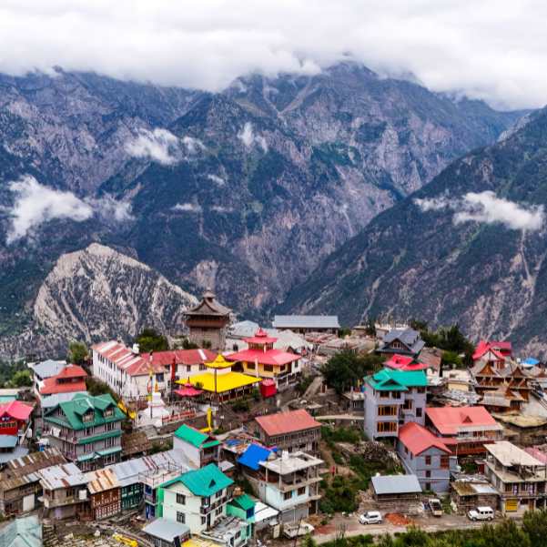 Kalpa.jpg