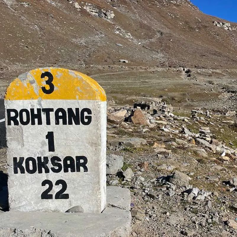 What Can You Do When Rohtang Pass Is Closed.jpg