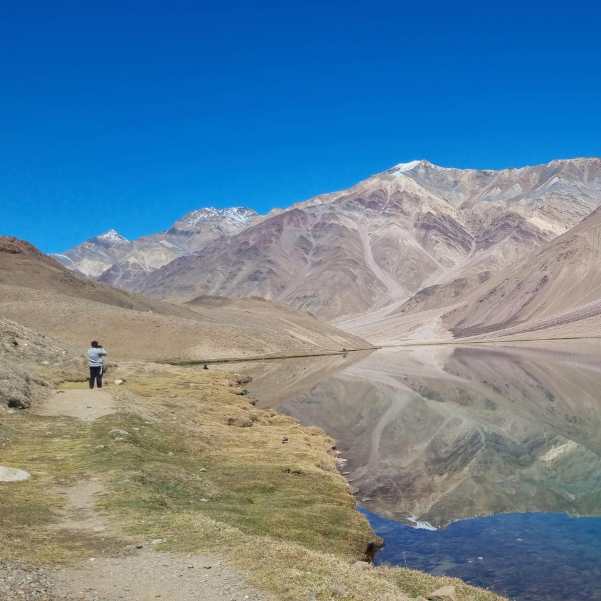 What Does a Chandratal October Trip Cost.jpg