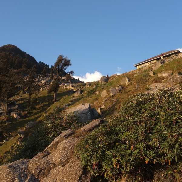 Best Time to Visit Dharamkot.jpg