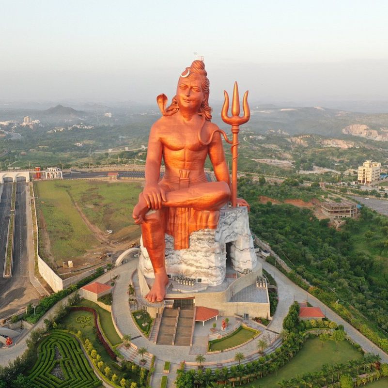 Is Nathdwara best for a temple-focused half day.jpg