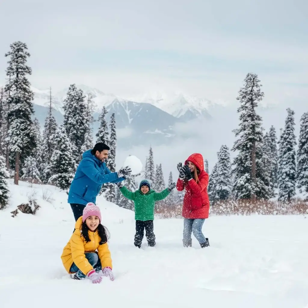 Best Of Kashmir – Srinagar, Gulmarg & Pahalgam Tour Package.webp