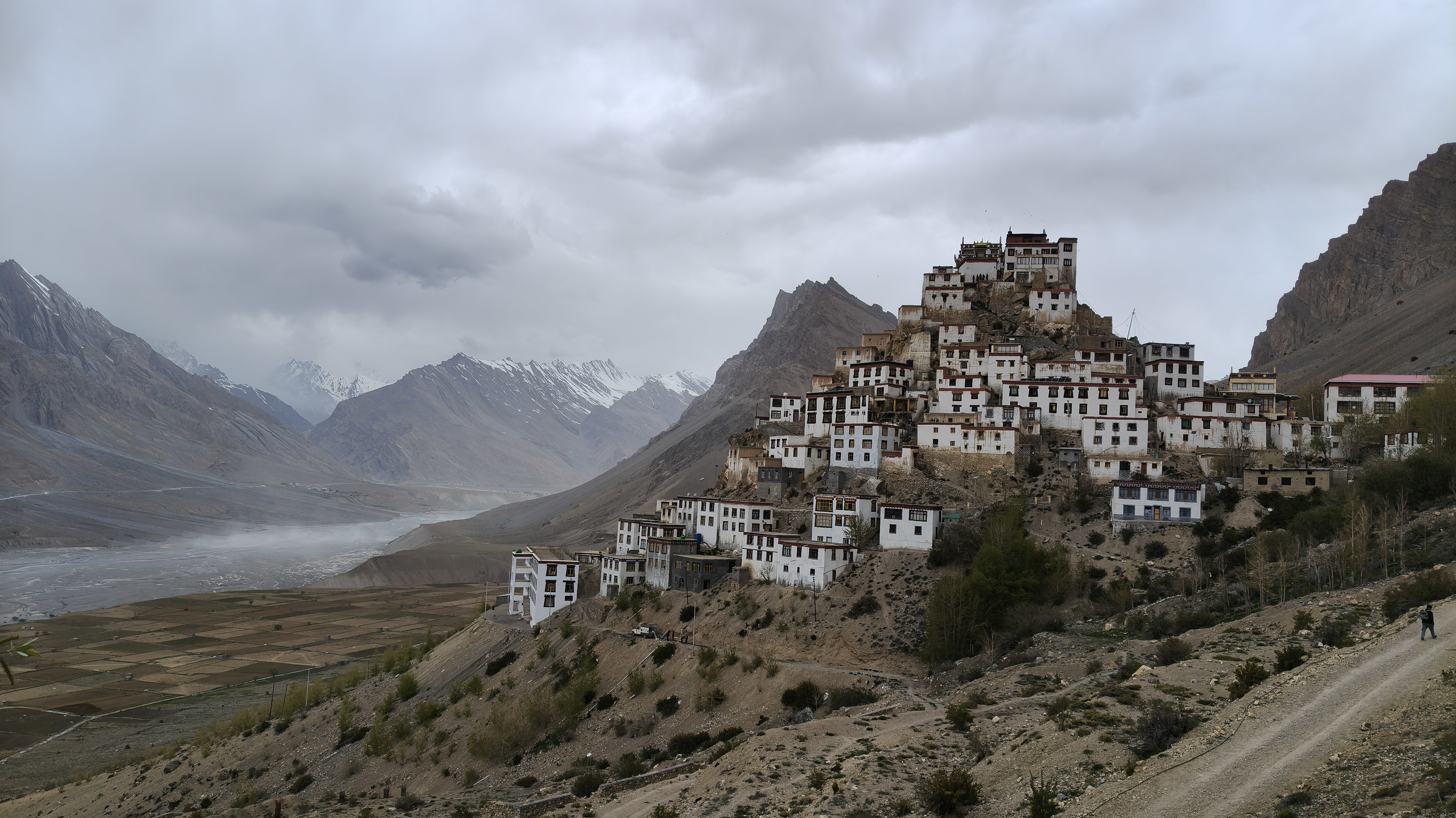 Aryan Joshi — photo 1