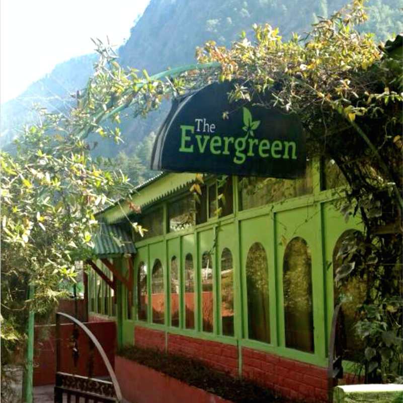 Area-Wise Cafe Hopping Plan in Kasol.jpg