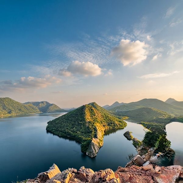 Baahubali Hills.jpg