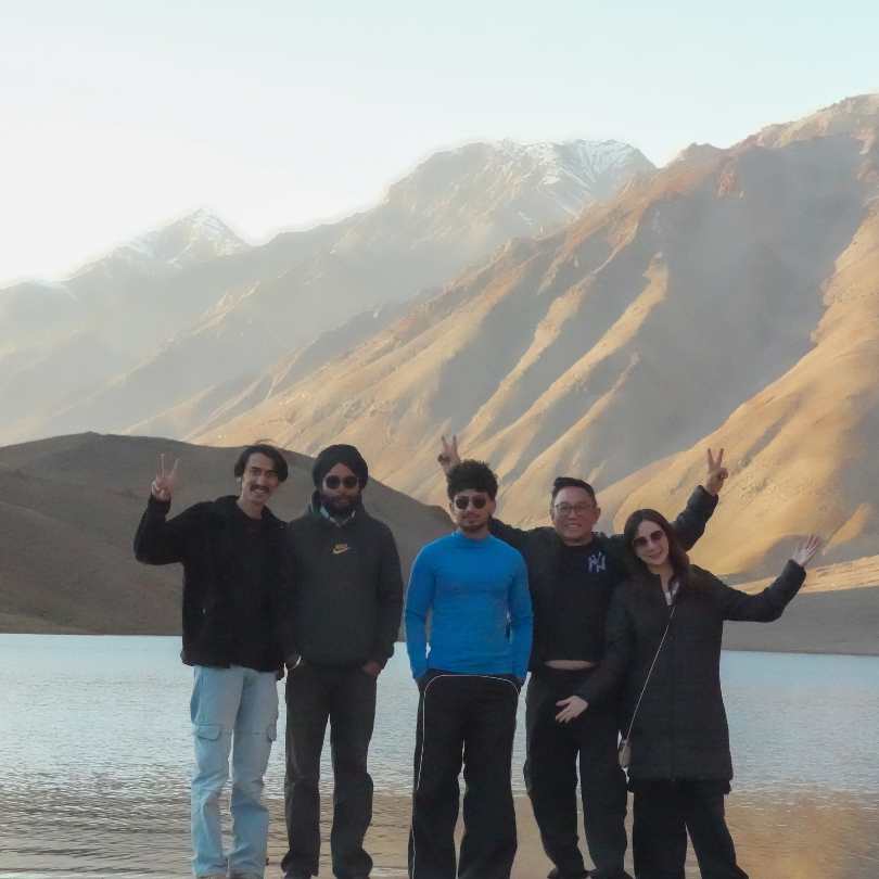 Manali to Chandratal Lake Road Trip.jpg