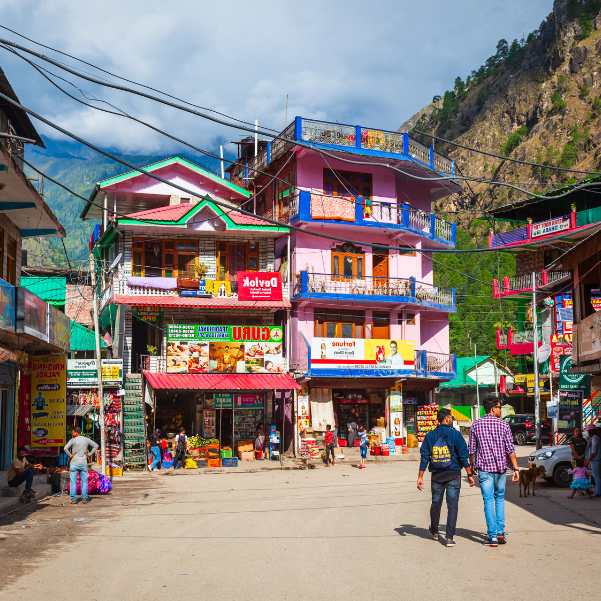 Crowd, Cost, and Comfort — The Reality Check.jpg