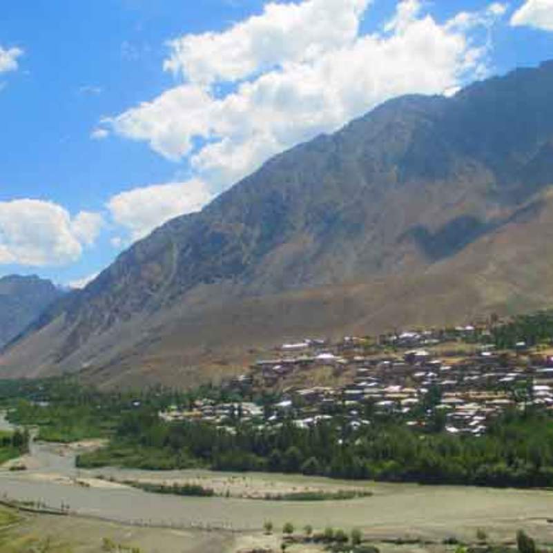 What is Aryan Valley Ladakh.jpg