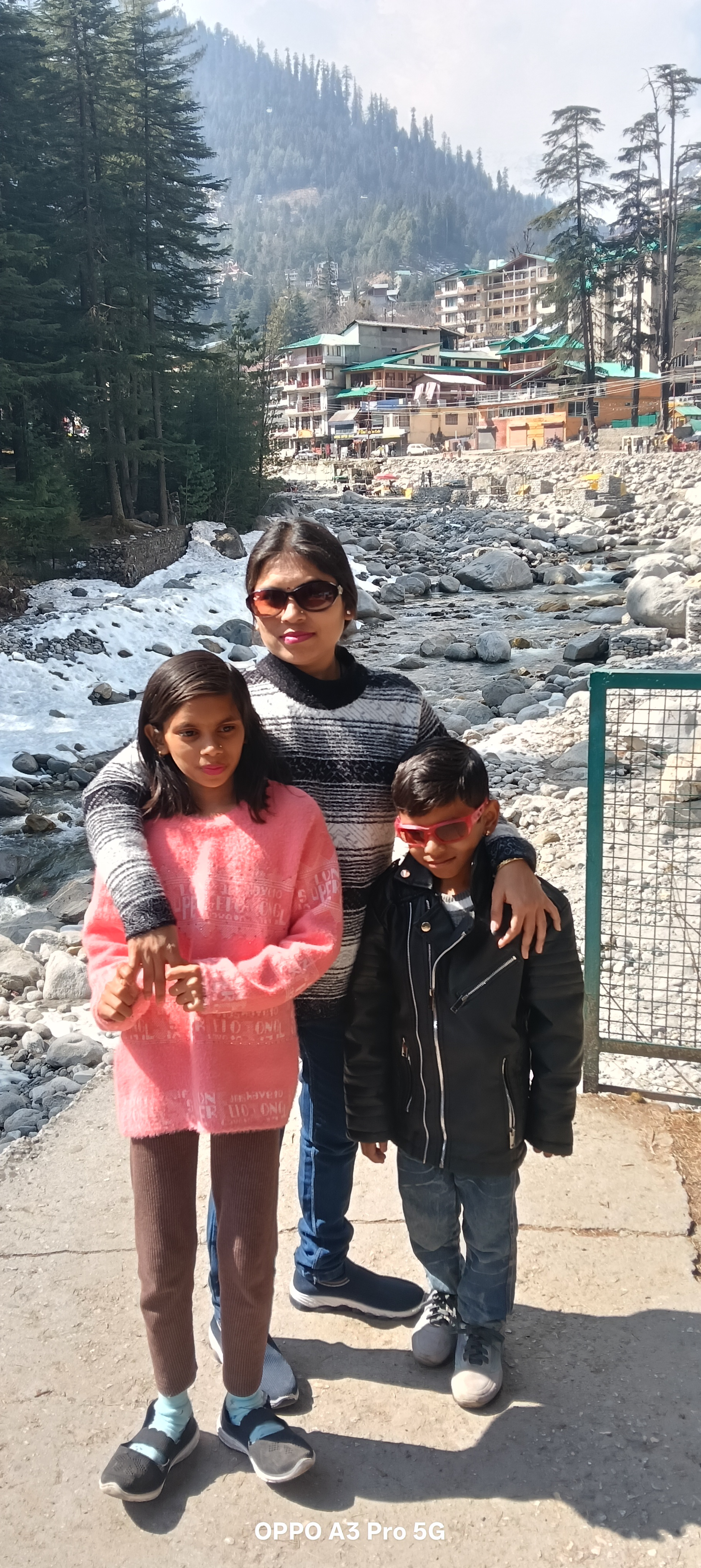Amit Bulkunde — photo 1