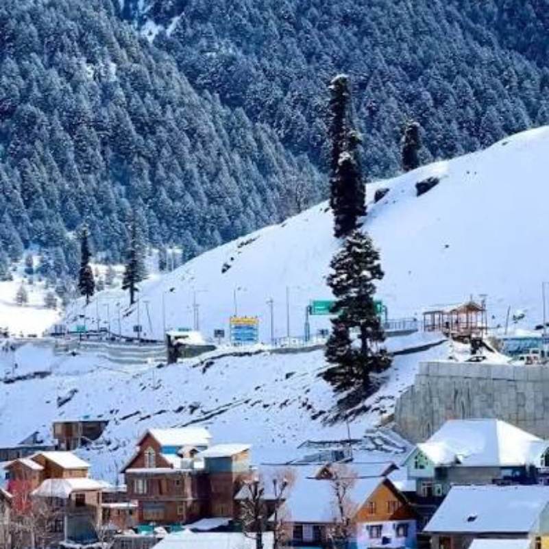 Which Is the Best Month to See Snowfall in Kashmir.jpg