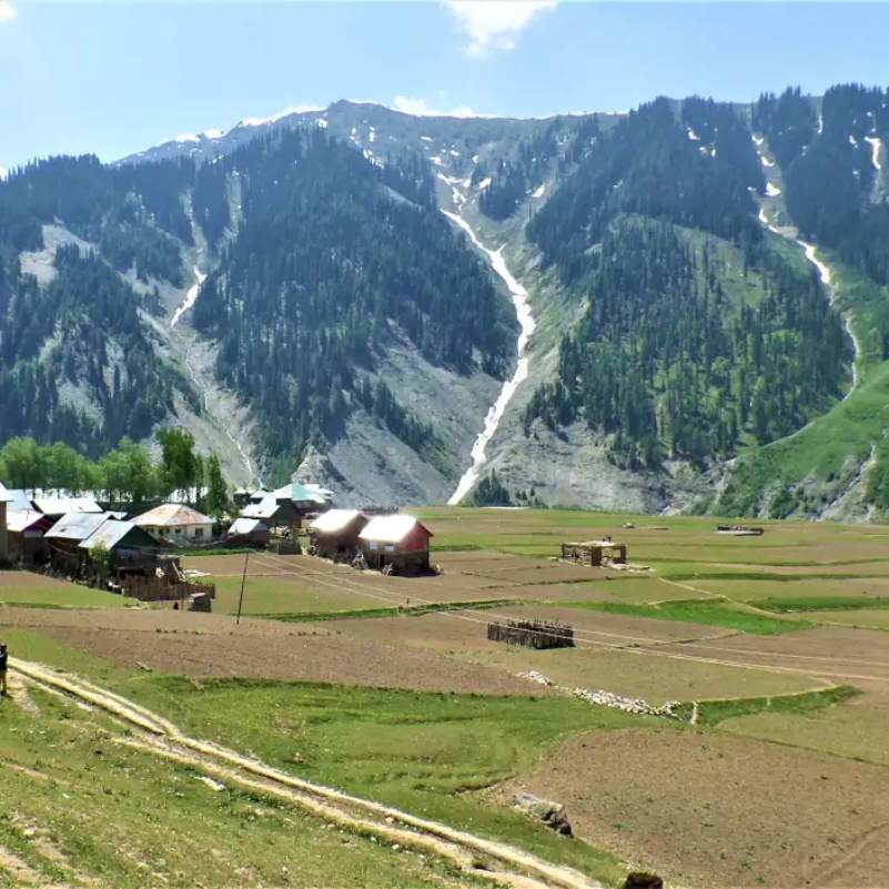 Tulail Valley.jpg