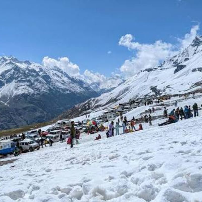 Do You Need a Permit for Rohtang Pass in 2026.jpg