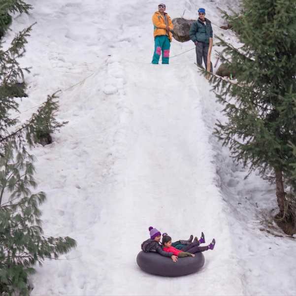 Sledging and Tube Sliding.jpg