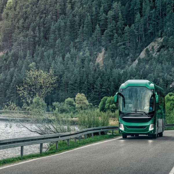 Overnight Volvo from Delhi.jpg