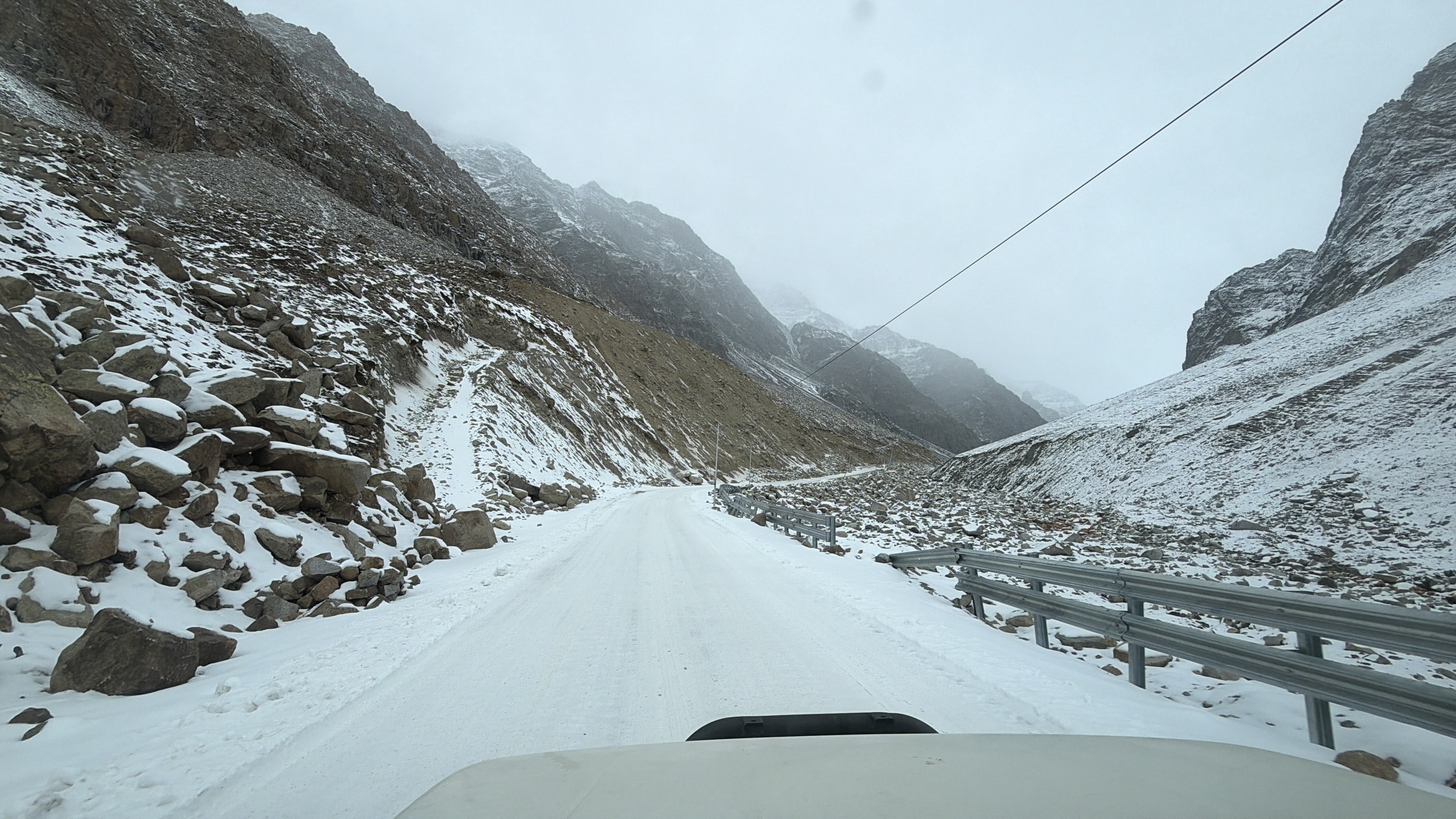 owais khan — photo 2