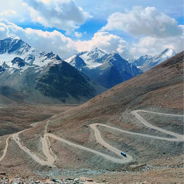Ladakh Trip Cost from Delhi by Road.jpg