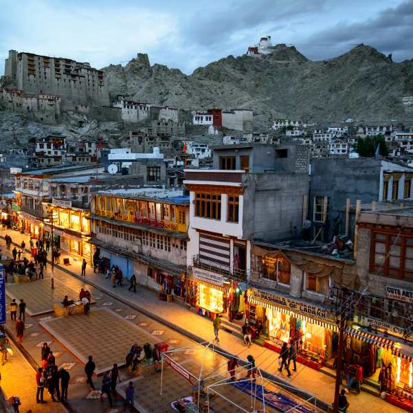 Ladakh Package Cost from Delhi.jpg