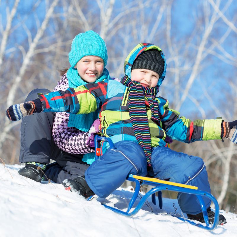Take a Sledge Ride.jpg