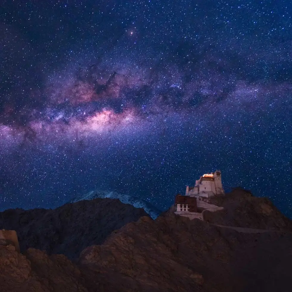 Exclusive-Ladakh-Expedition-With-Hanle-Umlingla-Puga-Valley-and-Tso-Moriri.webp
