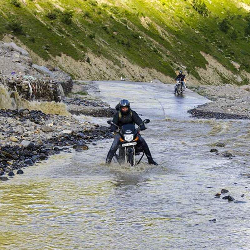 Where Are These Water Crossings on the Spiti Bike Route.jpg