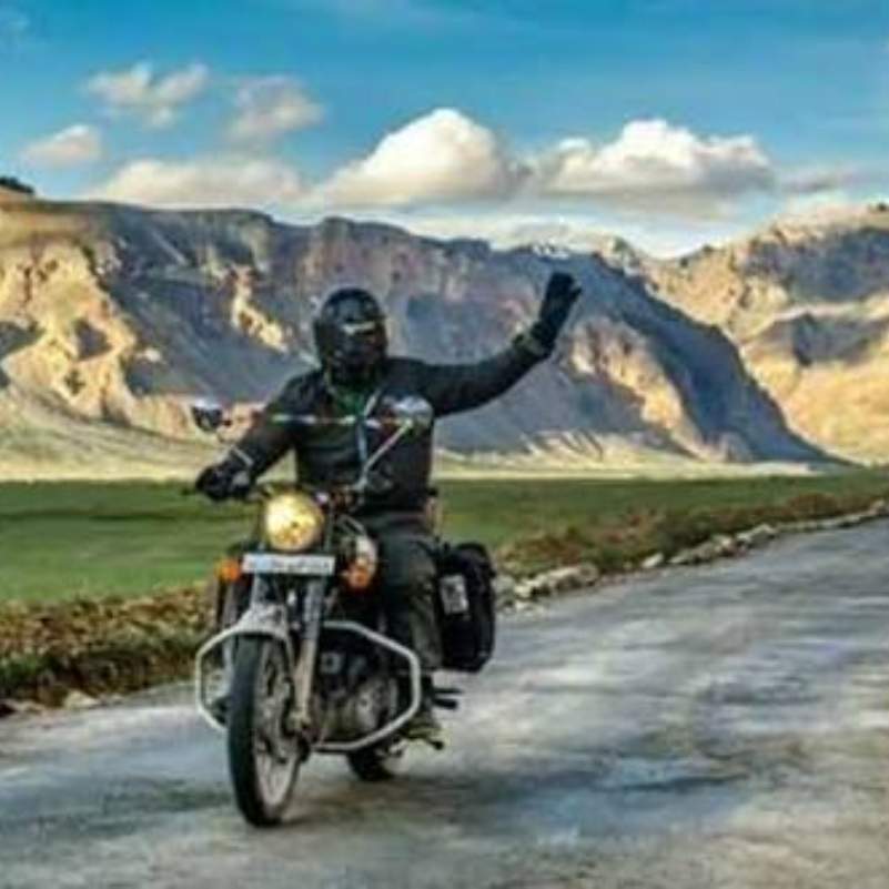 Is Aryan Valley good for families, couples, bikers or solo travellers.jpg