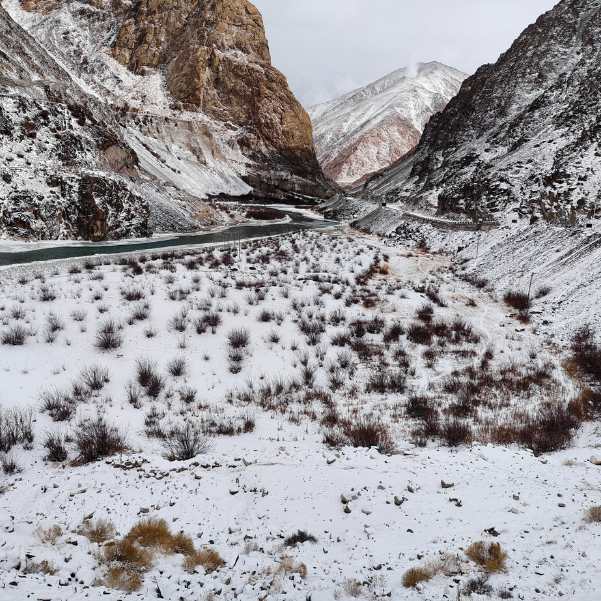 Does It Snow in Leh Ladakh in September.jpg