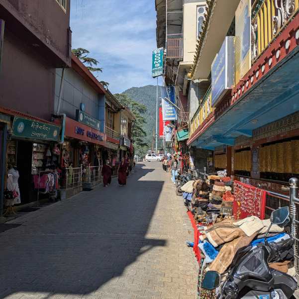 Is May a Good Time to Visit Dharamshala and McLeodganj.jpg