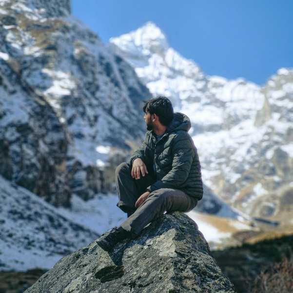 Sissu vs Solang in May: Which Is Better?