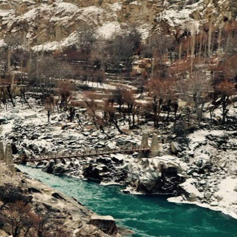 What should you expect in Brokpa villages.jpg
