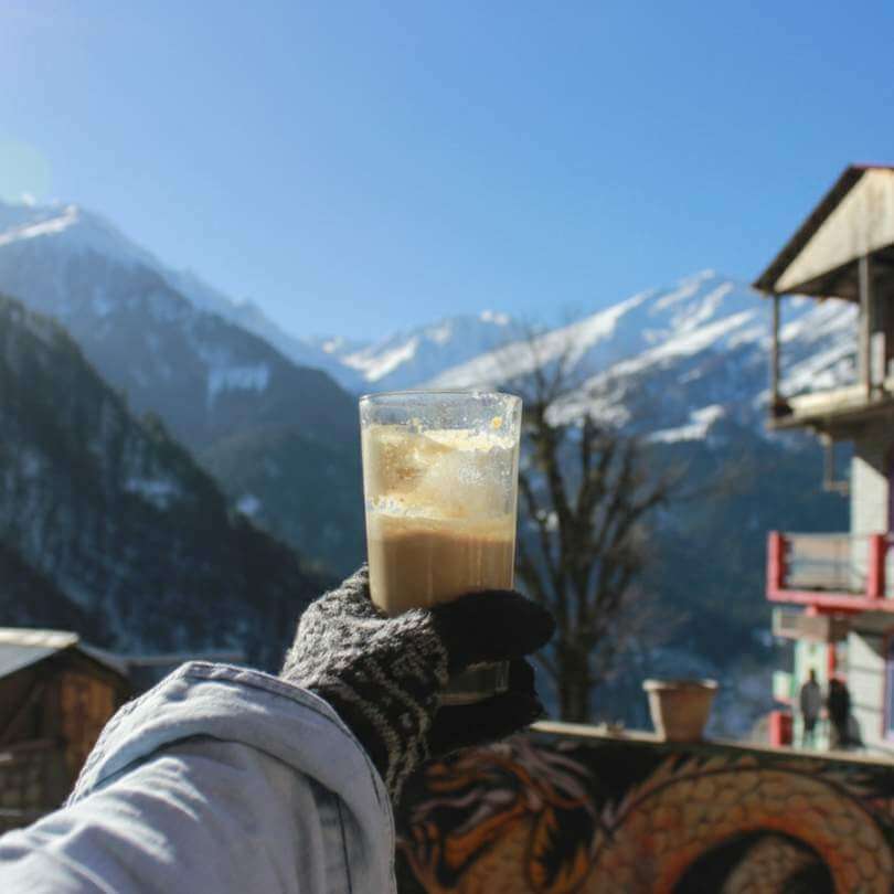 food stop on the way manali.jpg