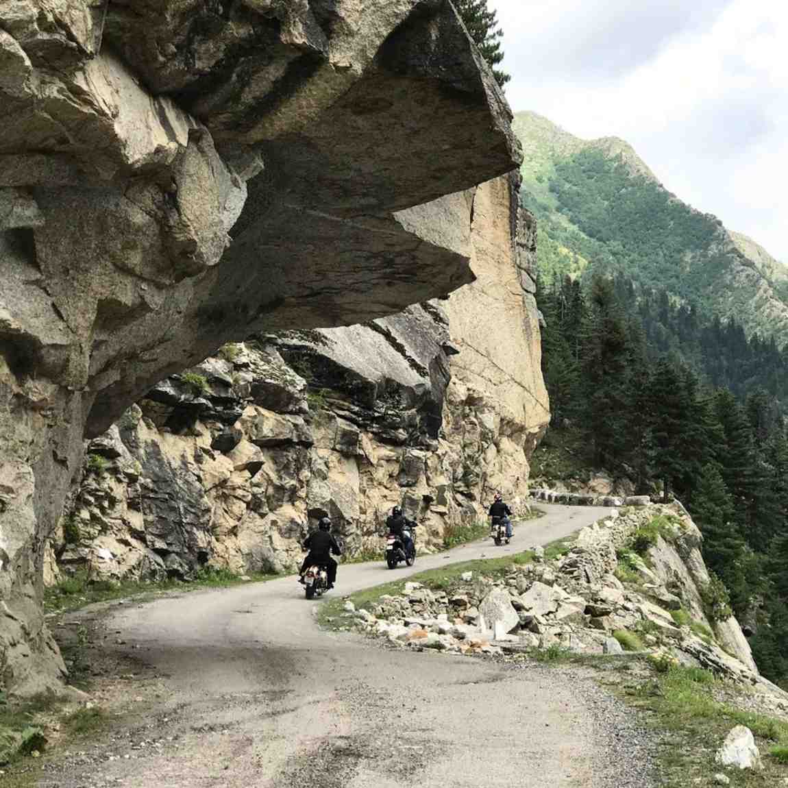 Bike-trip-To-Lahaul-Spiti.jpg