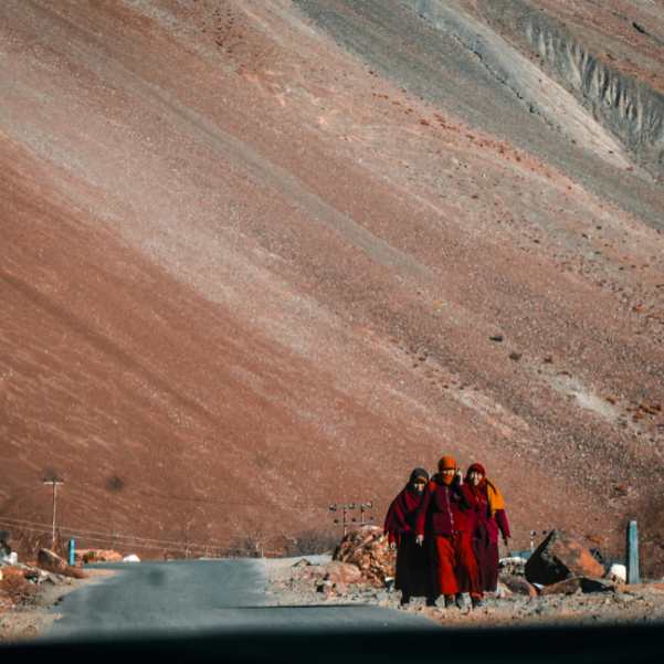 Do Foreigners Need a Protected Area Permit in Ladakh.jpg