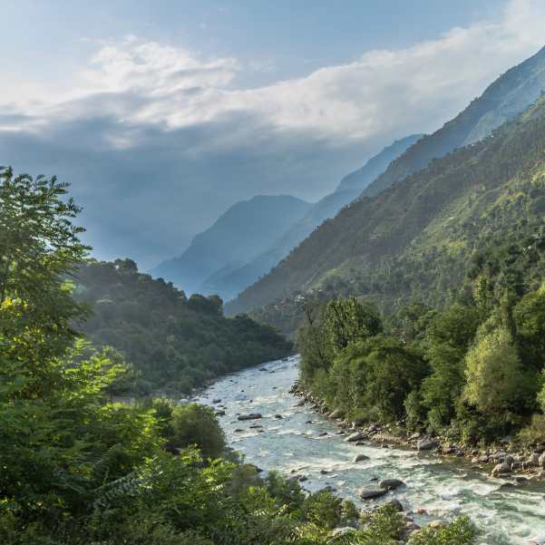 2-Day Jibhi Itinerary for Couples.jpg