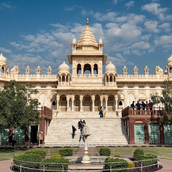 Staying in Jodhpur.jpg