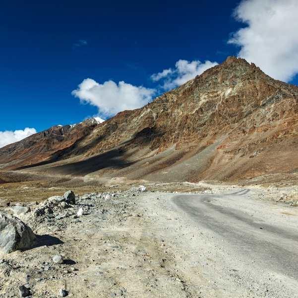 Manali route.jpg