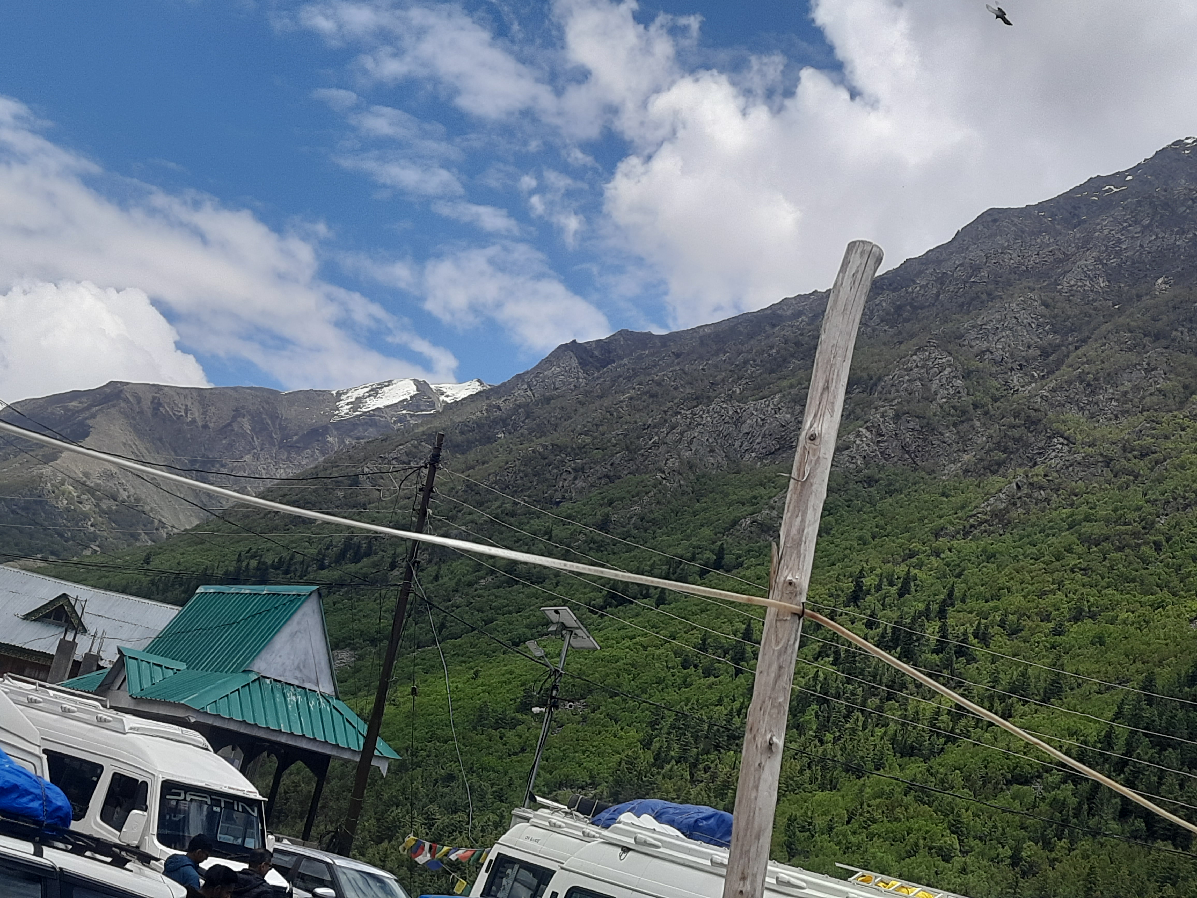 Dharmesh Chhaya — photo 4